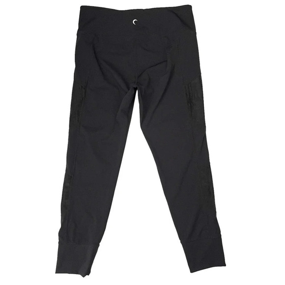 Zyia Active Leggings Size 12 - Picture 1 of 10